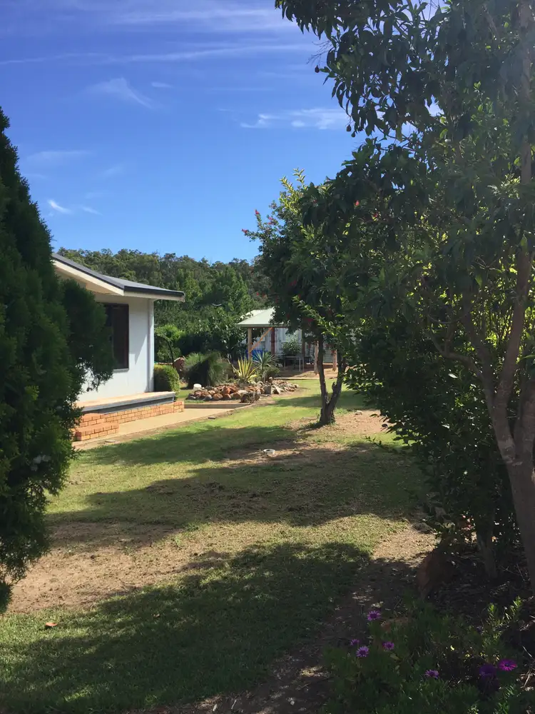 Fourth view of Homely house listing, 56 Holyoake Road, Dwellingup WA 6213
