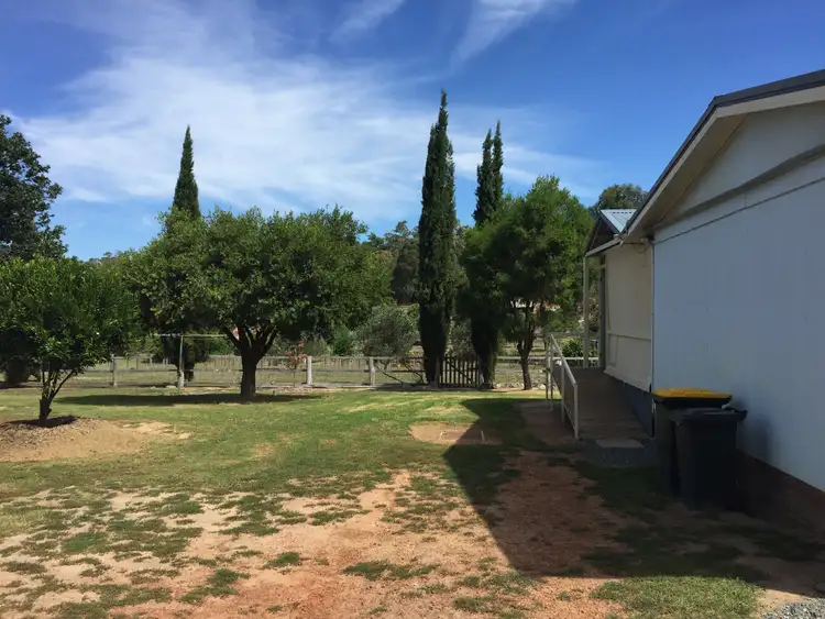 Fifth view of Homely house listing, 56 Holyoake Road, Dwellingup WA 6213