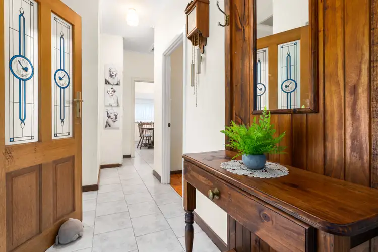 Third view of Homely house listing, 35 Hoskin Ave, Kidman Park SA 5025