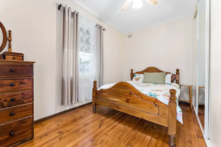 Fourth view of Homely house listing, 35 Hoskin Ave, Kidman Park SA 5025