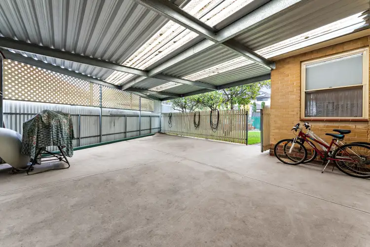 Sixth view of Homely house listing, 35 Hoskin Ave, Kidman Park SA 5025