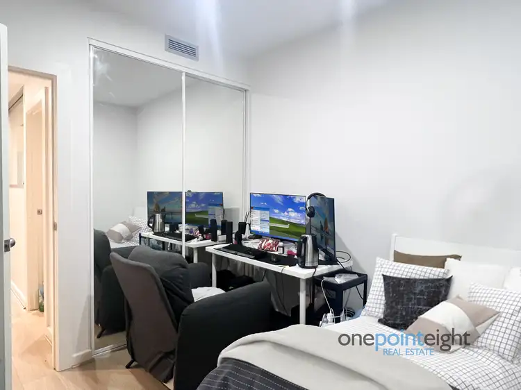 Fifth view of Homely townhouse listing, 8/12 Toms Court, Adelaide SA 5000
