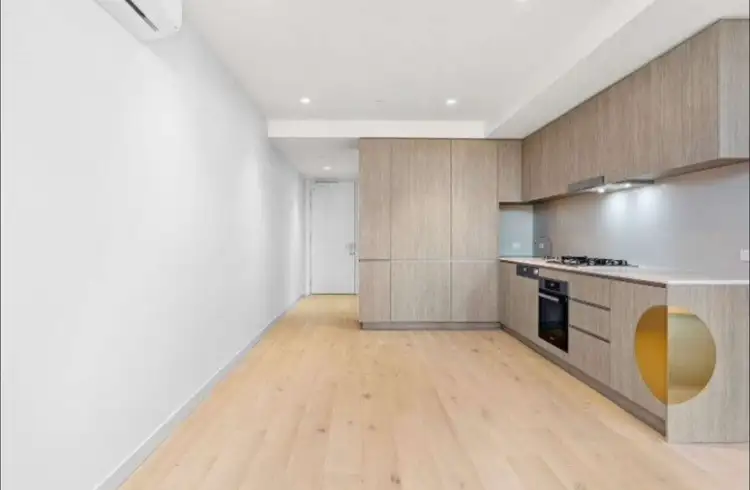 Main view of Homely unit listing, 1107/15 Austin Street, Adelaide SA 5000
