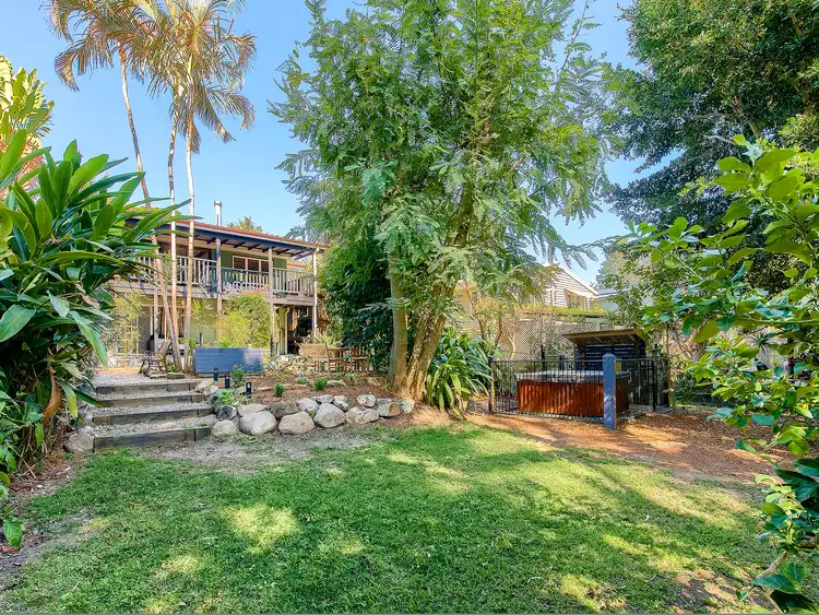 11 Allambic Street, The Gap QLD 4061