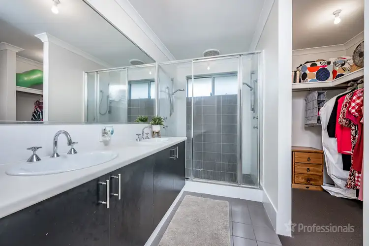 Sixth view of Homely house listing, 37 Revolution Avenue, Eglinton WA 6034