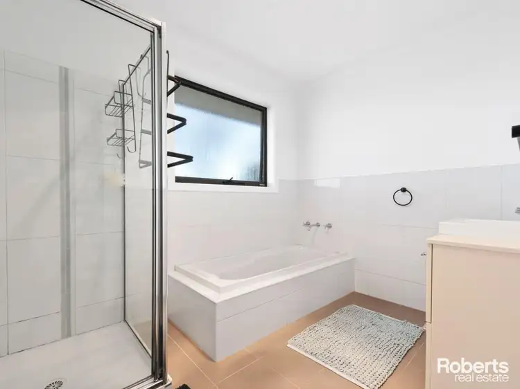 Fifth view of Homely house listing, 1/1 Longford Close, Longford TAS 7301