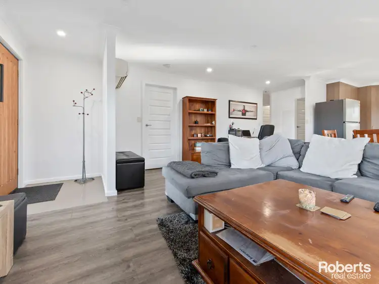 Sixth view of Homely house listing, 1/1 Longford Close, Longford TAS 7301