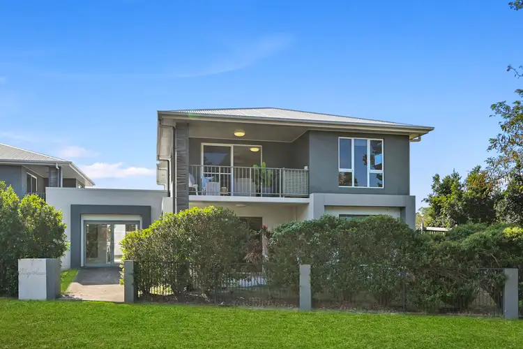 8/1 Darter Street, Oonoonba QLD 4811
