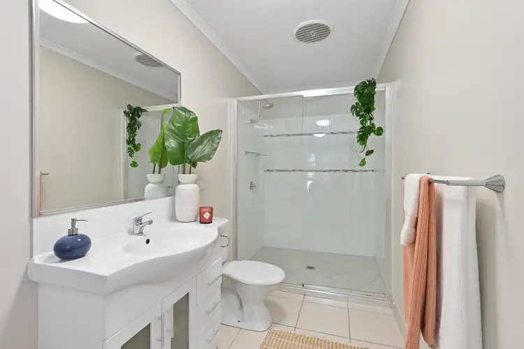 Fifth view of Homely unit listing, 8/1 Darter Street, Oonoonba QLD 4811
