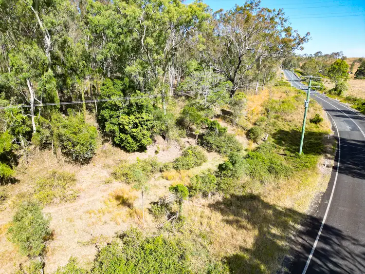 Fourth view of Homely land listing, LOT 1 Northbrook Parkway, Dundas QLD 4306