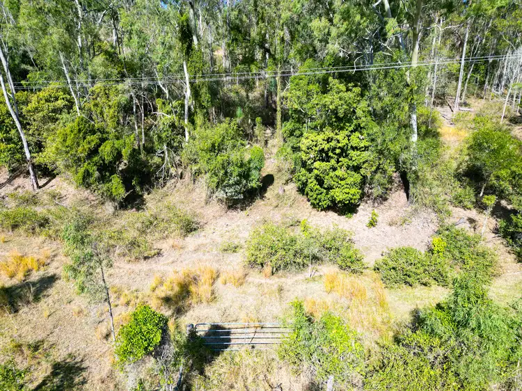Fifth view of Homely land listing, LOT 1 Northbrook Parkway, Dundas QLD 4306
