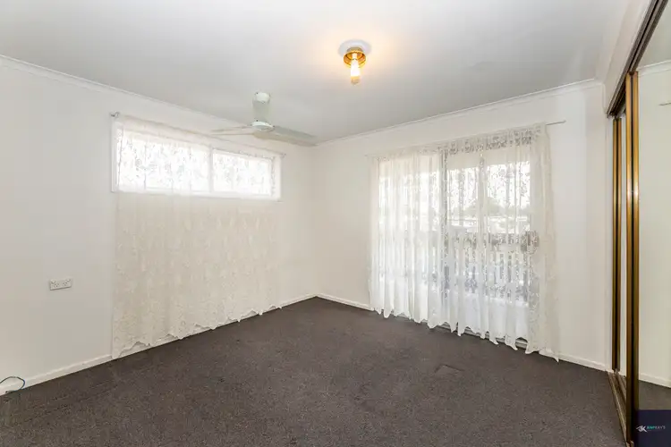 Fifth view of Homely house listing, 54 Thabeban Street, Avenell Heights QLD 4670