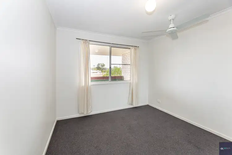 Seventh view of Homely house listing, 54 Thabeban Street, Avenell Heights QLD 4670