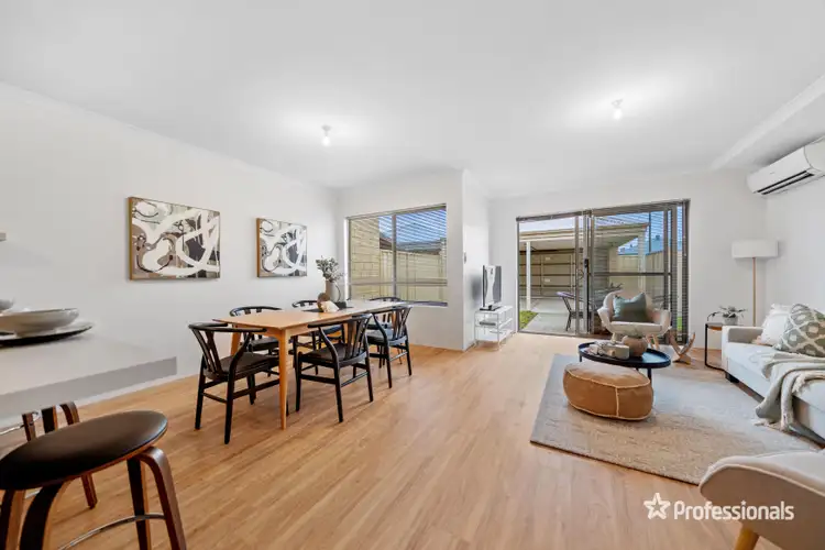 Seventh view of Homely house listing, 51 Montana Crescent, Dayton WA 6055