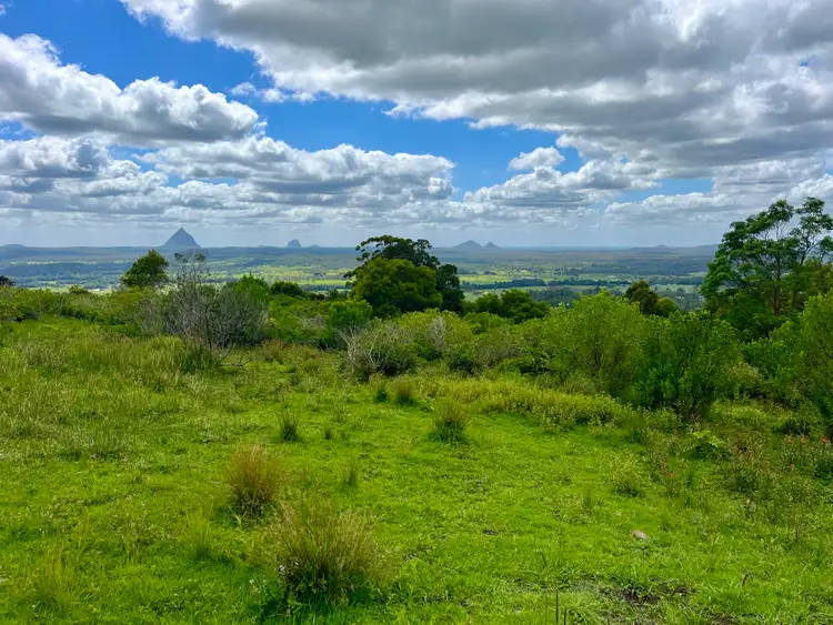Main view of Homely rural property listing, 288 Woodrow Road, Stanmore QLD 4514