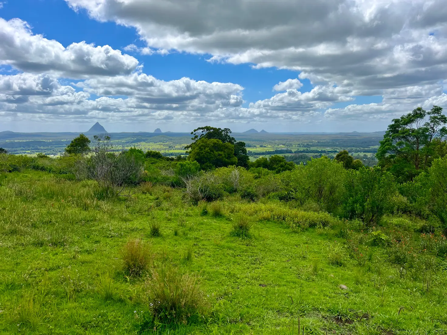 Main view of Homely rural property listing, 288 Woodrow Road, Stanmore QLD 4514