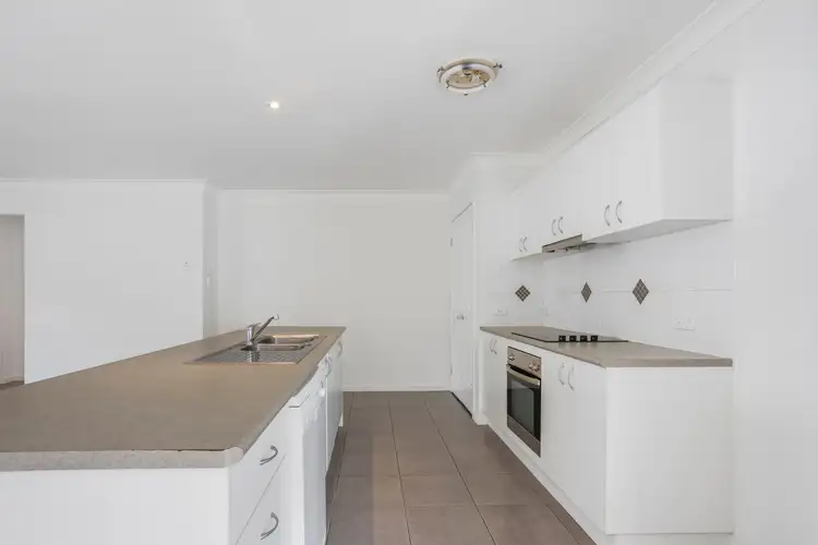 Sixth view of Homely house listing, 19 Cobbin Circuit, Redbank Plains QLD 4301