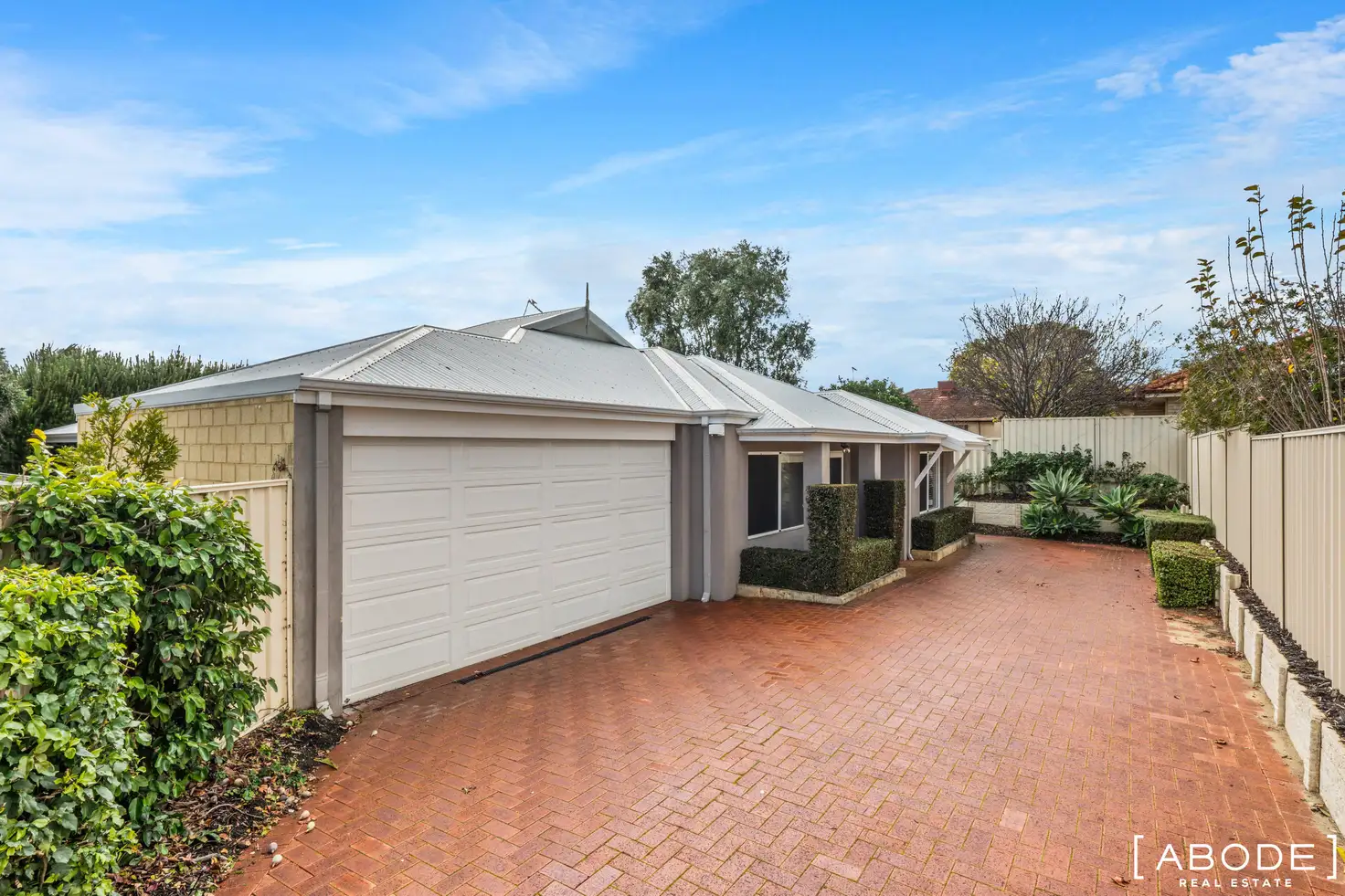 Main view of Homely house listing, 5A Boulter Street, Willagee WA 6156
