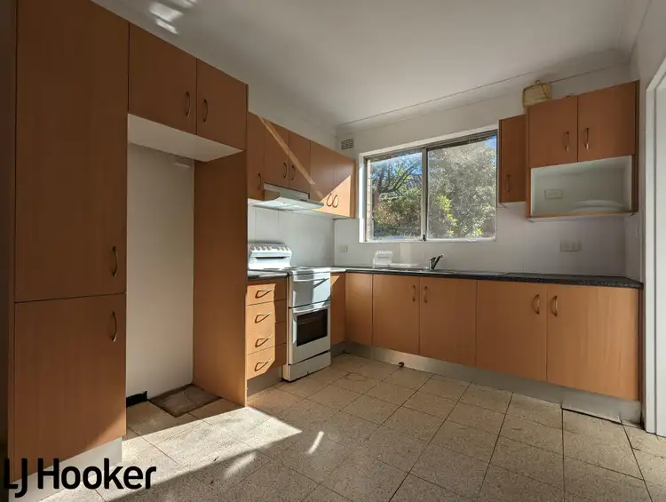 Second view of Homely unit listing, 7/24 Drummond Street, Belmore NSW 2192
