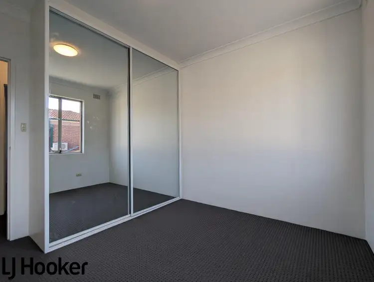 Fourth view of Homely unit listing, 7/24 Drummond Street, Belmore NSW 2192