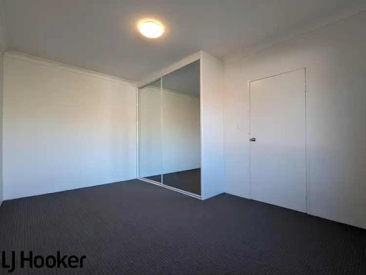 Fifth view of Homely unit listing, 7/24 Drummond Street, Belmore NSW 2192