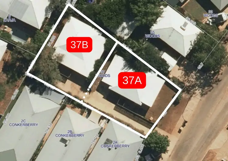 37 Woods Drive, Cable Beach WA 6726