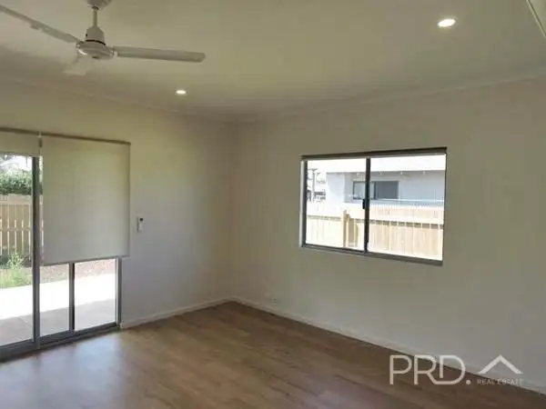 Fifth view of Homely block of units listing, 37 Woods Drive, Cable Beach WA 6726