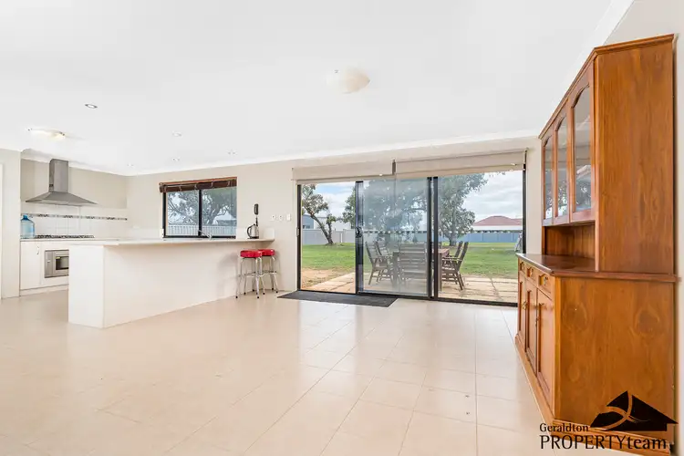 Seventh view of Homely house listing, 11 Tamarisk Way, Woorree WA 6530