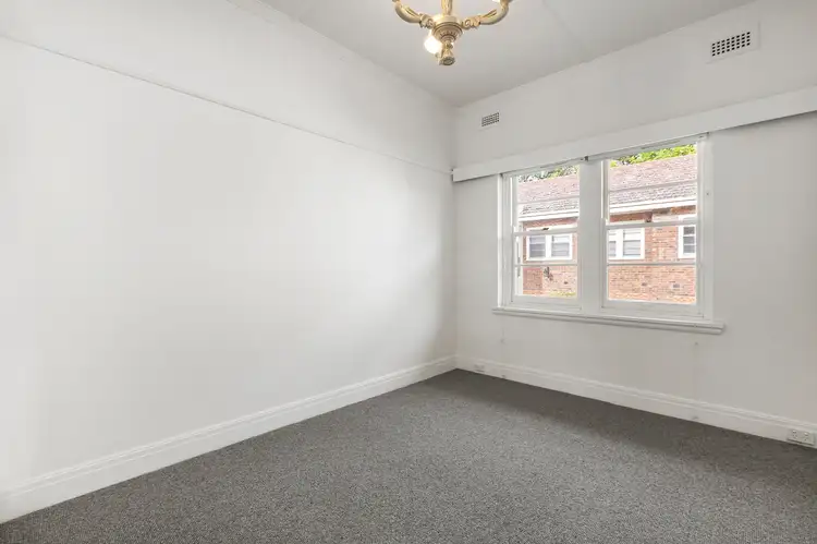 Sixth view of Homely apartment listing, 2/9 Coppin Grove, Hawthorn VIC 3122