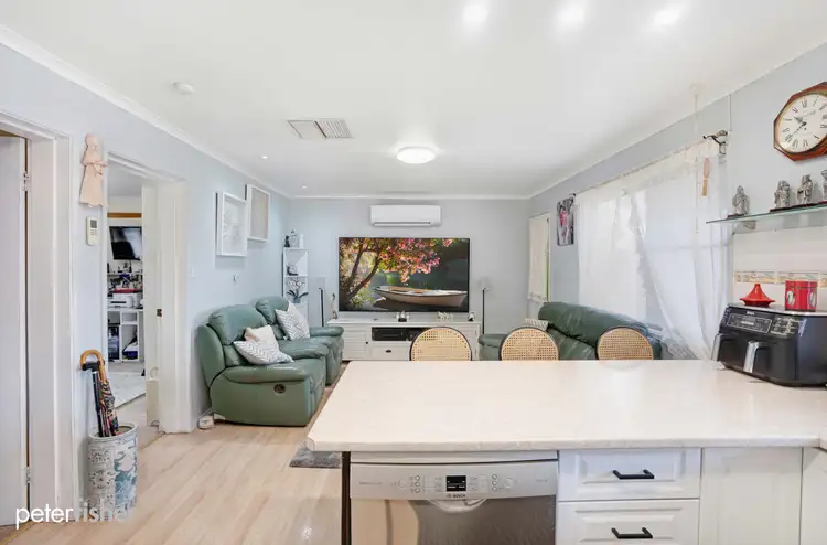 Fourth view of Homely house listing, Lot 4/101 Old Orange Road, Manildra NSW 2865