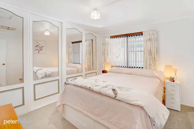 Fifth view of Homely house listing, Lot 4/101 Old Orange Road, Manildra NSW 2865