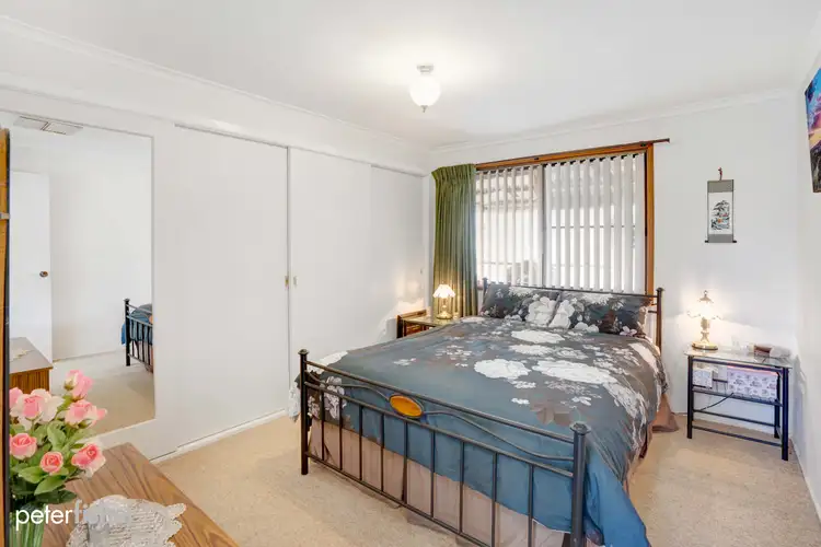 Sixth view of Homely house listing, Lot 4/101 Old Orange Road, Manildra NSW 2865