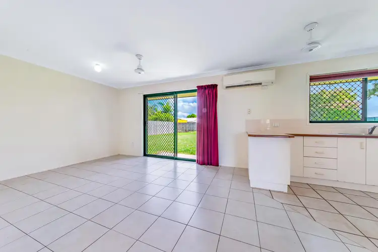 Sixth view of Homely house listing, 13 Hansen Drive, Proserpine QLD 4800