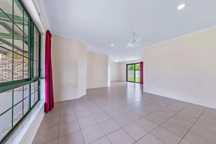 Seventh view of Homely house listing, 13 Hansen Drive, Proserpine QLD 4800