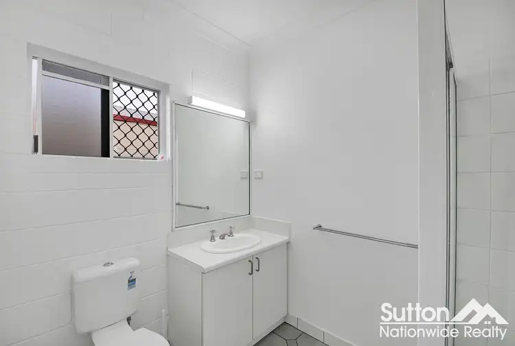 Third view of Homely house listing, 3 Cascade Court, Mount Louisa QLD 4814