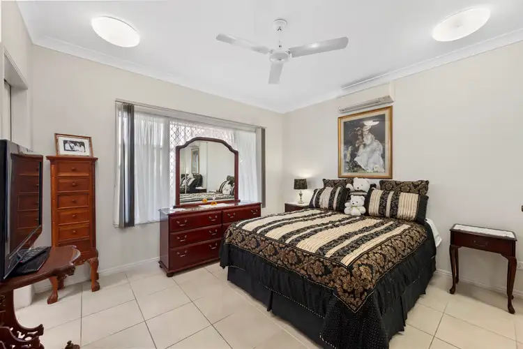 Sixth view of Homely house listing, 16 Bronzewing Crescent, Bohle Plains QLD 4817