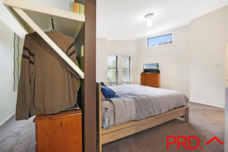 Fifth view of Homely house listing, 38 Sequoia Drive, Tamworth NSW 2340