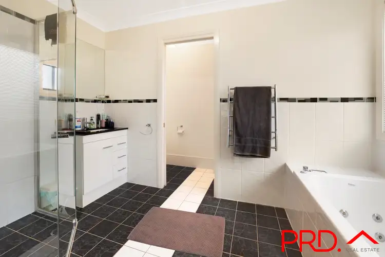 Sixth view of Homely house listing, 38 Sequoia Drive, Tamworth NSW 2340