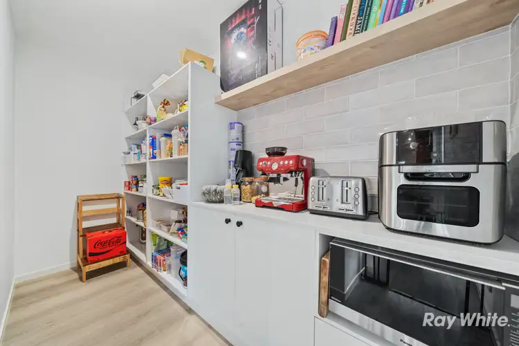 Fourth view of Homely house listing, 22 Teal Circuit, Greenbank QLD 4124