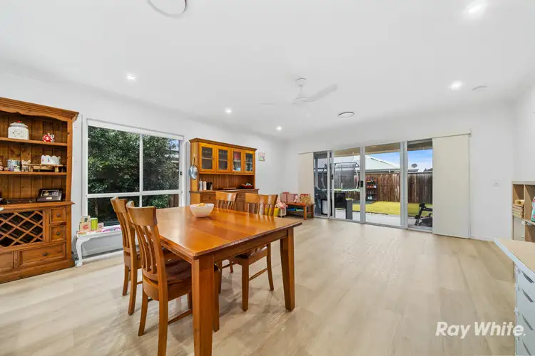 Fifth view of Homely house listing, 22 Teal Circuit, Greenbank QLD 4124