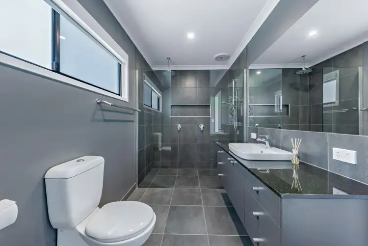 Seventh view of Homely house listing, 66 Botanica Drive, Woodwark QLD 4802
