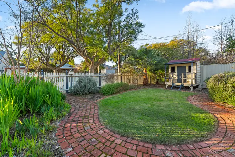 Fourth view of Homely house listing, 23 Addison Road, Black Forest SA 5035