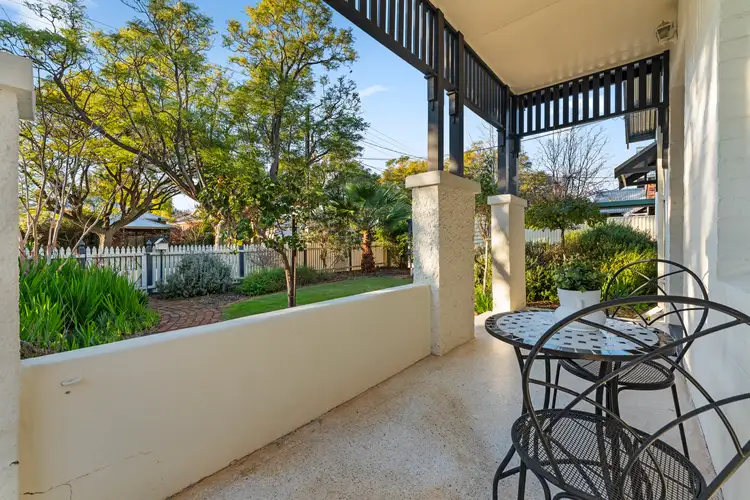 Fifth view of Homely house listing, 23 Addison Road, Black Forest SA 5035