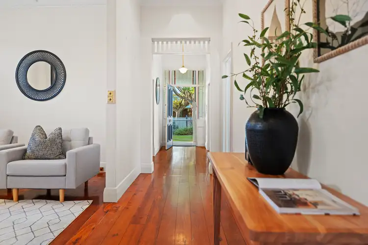 Sixth view of Homely house listing, 23 Addison Road, Black Forest SA 5035