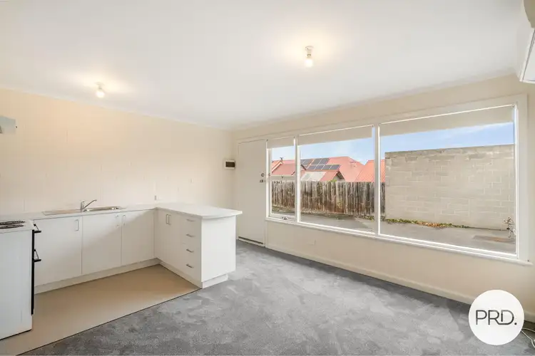 4/8 Belar Street, Howrah TAS 7018