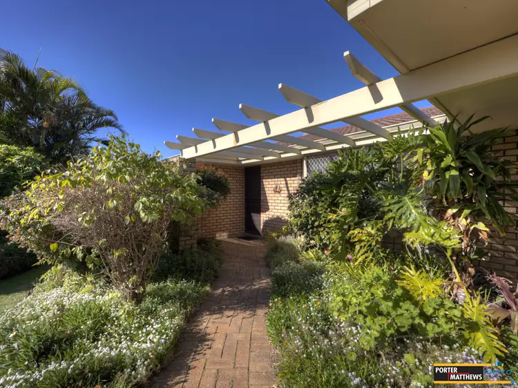 Fourth view of Homely house listing, 27 Matfield Way, Gosnells WA 6110