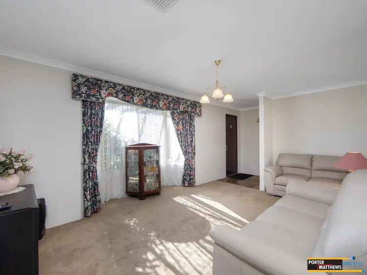 Seventh view of Homely house listing, 27 Matfield Way, Gosnells WA 6110