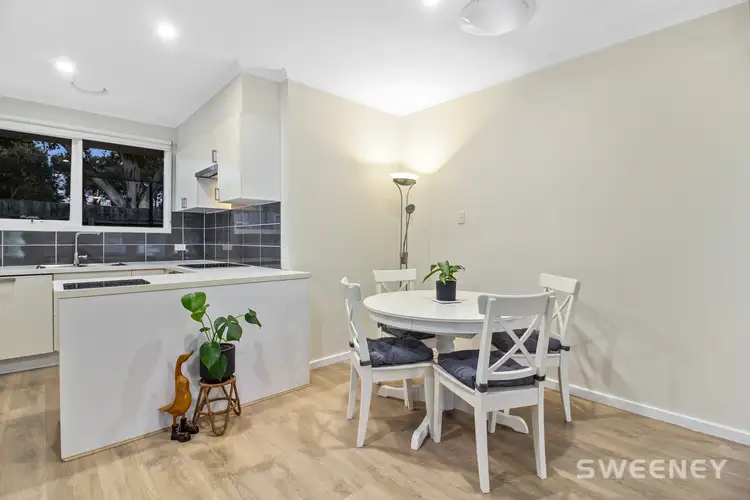 Sixth view of Homely unit listing, 6/34 Upton Street, Altona VIC 3018