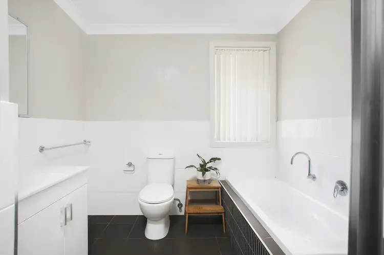 Sixth view of Homely townhouse listing, 12/34 Albatross Drive, Blackbutt NSW 2529