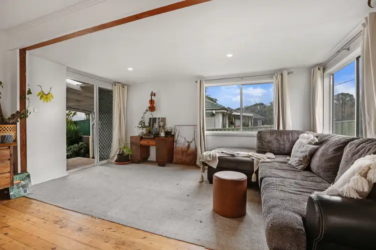 Third view of Homely house listing, 331 Northcliffe Drive, Berkeley NSW 2506